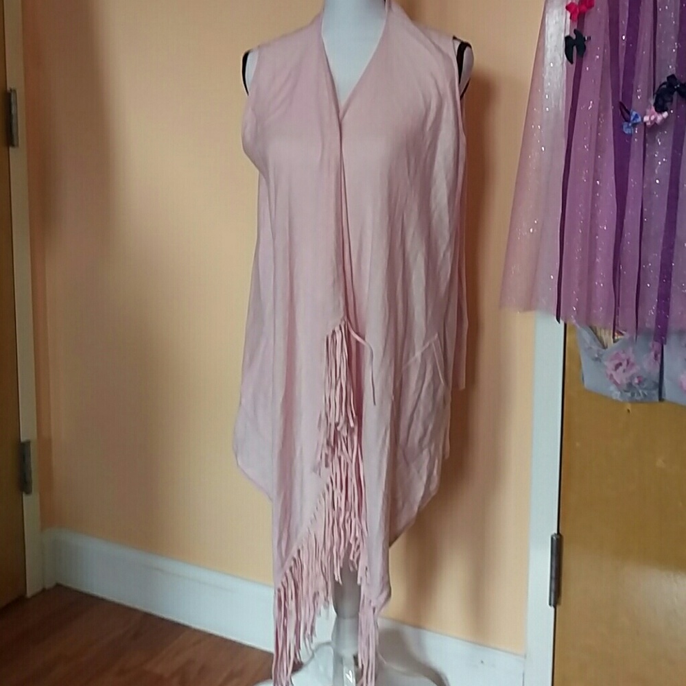 April Marin 100% cotton